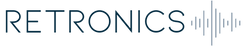 Retronics | Affordable Electronics